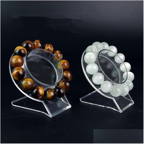 jewelry display shelf gift mens jewelry watch bracelet ladys bracelet display rack holder show stand shelf detxn, Black
jewelry display shelf gift mens jewelry watch bracelet ladys bracelet display rack holder show stand shelf detxn, Black