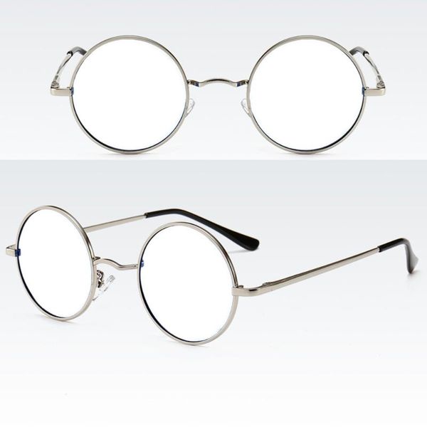 sunglasses spring hinge retro round ultralight reading glasses +0.75 +1 +1.25 +1.5 +1.75 +2 +2.25 +2.5 +2.75 +3 +3.25 +3.5 +3.75 +4 to +6, White;black
sunglasses spring hinge retro round ultralight reading glasses +0.75 +1 +1.25 +1.5 +1.75 +2 +2.25 +2.5 +2.75 +3 +3.25 +3.5 +3.75 +4 to +6, White;black