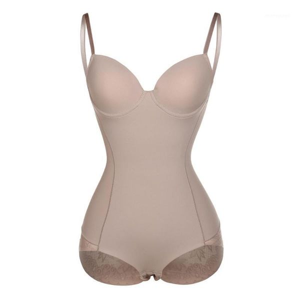 women's shapers body-sculpting bodysuit for women postpartum physiotherapy abdomen sling all-match shaping b1801061, Black;white
women's shapers body-sculpting bodysuit for women postpartum physiotherapy abdomen sling all-match shaping b1801061, Black;white