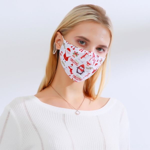 trump cotton fa masks 5 brcf fashion men women kids mask anti-dust styleswashable cloth designer
trump cotton fa masks 5 brcf fashion men women kids mask anti-dust styleswashable cloth designer