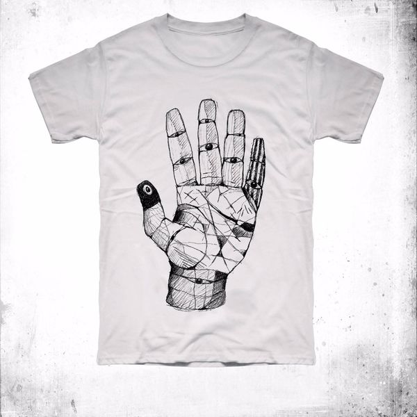 spring slim fit t shirt hipster popular t shirt drawing hand ink indie a vintage fitness t shirt sport hooded sweatshirt hoodie
spring slim fit t shirt hipster popular t shirt drawing hand ink indie a vintage fitness t shirt sport hooded sweatshirt hoodie
