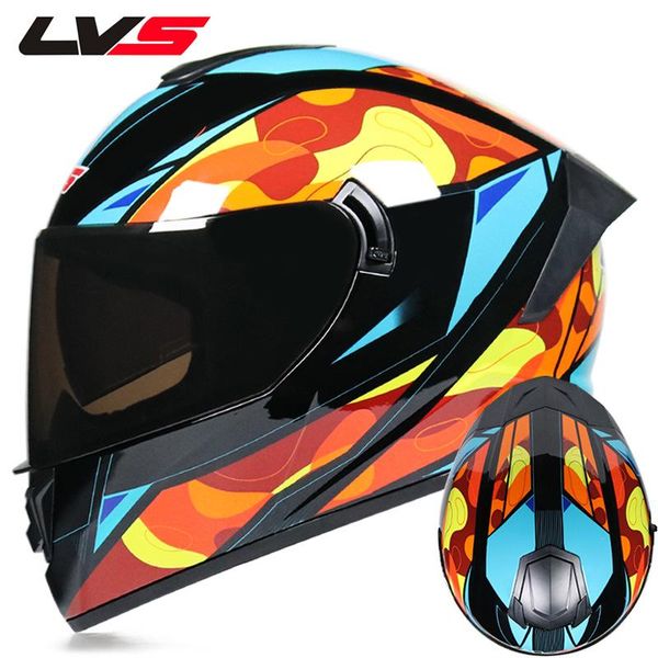 motorcycle helmets helmet men women casco moto motocross riding racing full face off road capacete dot approved
motorcycle helmets helmet men women casco moto motocross riding racing full face off road capacete dot approved