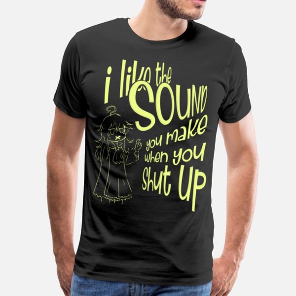 funny shut up sarcasm sarcastic gift t shirt vintage o-neck tracksuit hoodie sweatshirt
funny shut up sarcasm sarcastic gift t shirt vintage o-neck tracksuit hoodie sweatshirt