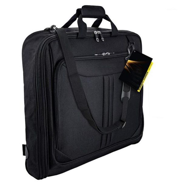 storage bags multifunctional suit bag waterproof dustproof clothing portable cover business travel #4o1
storage bags multifunctional suit bag waterproof dustproof clothing portable cover business travel #4o1