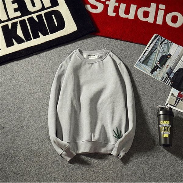 2021 solid male hoodies sweater loose cotton casual fashion hoodie harajuku black gray college sweatshirt couple streetwear m02o ft0h
2021 solid male hoodies sweater loose cotton casual fashion hoodie harajuku black gray college sweatshirt couple streetwear m02o ft0h