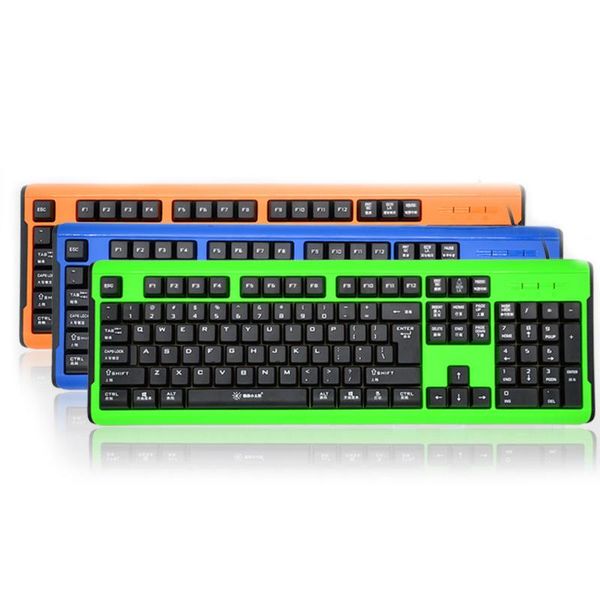 keyboard mouse combos little sun 9821 wubi taiwan cangjie root extraposition cable dustproof typing household computer
keyboard mouse combos little sun 9821 wubi taiwan cangjie root extraposition cable dustproof typing household computer