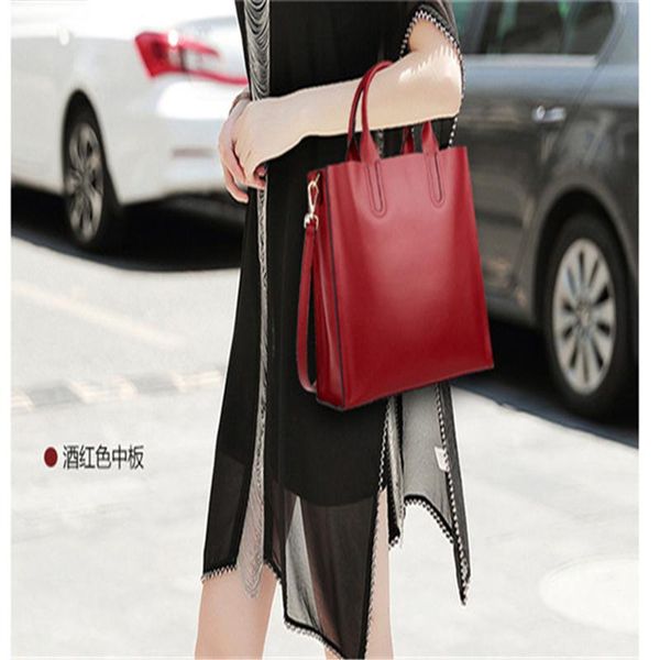 2021 quality new brand high shoulder chain fashion bags casual fashion handbag fringed decoration single shoulder chain mukk tvv5i
2021 quality new brand high shoulder chain fashion bags casual fashion handbag fringed decoration single shoulder chain mukk tvv5i