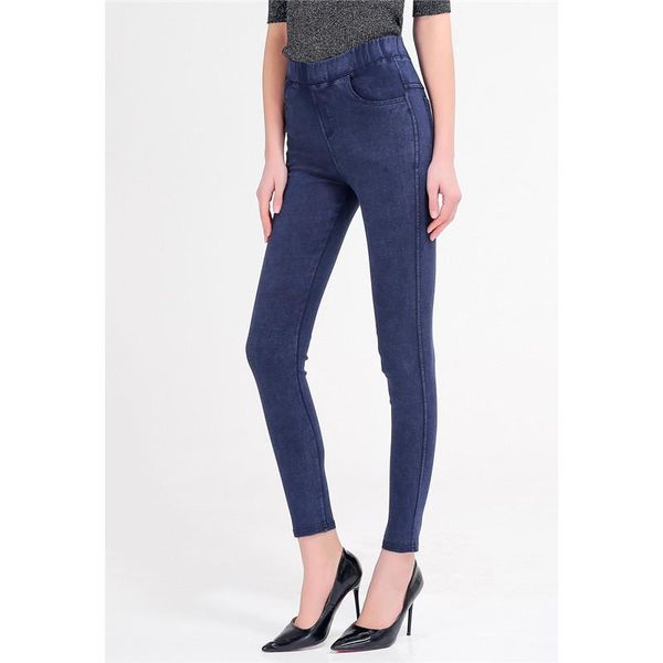women's jeans 2021 spring mom plus size casual women pencil pants slim stretch cotton denim trousers for woman -6xl skinny, Blue
women's jeans 2021 spring mom plus size casual women pencil pants slim stretch cotton denim trousers for woman -6xl skinny, Blue