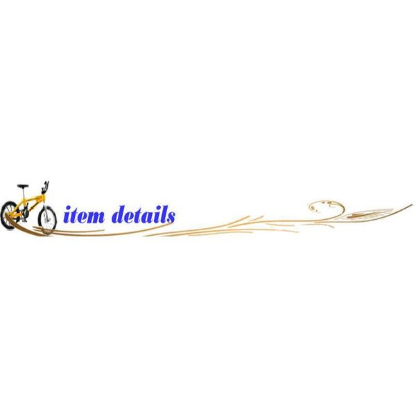 1x magic handle tangle detangling comb shower hair brush salon styling tamer jlllvr, Silver
1x magic handle tangle detangling comb shower hair brush salon styling tamer jlllvr, Silver