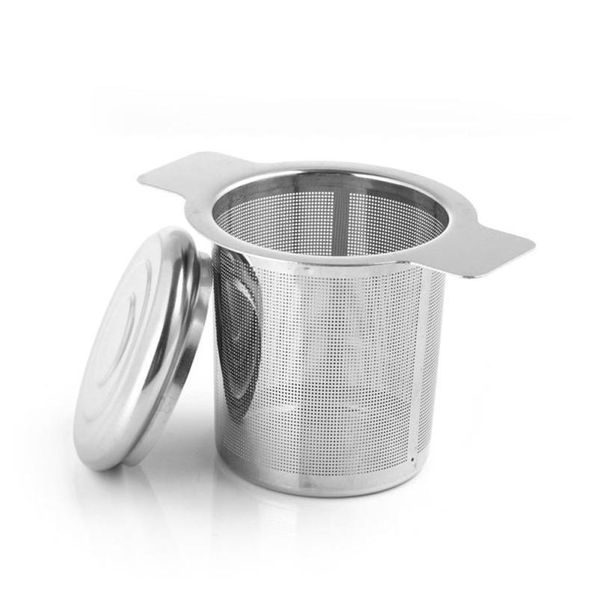 mesh tea infuser reusable tea strainer teapot stainless steel loose tea leaf spice filter drinkware k jllibj bdegarden
mesh tea infuser reusable tea strainer teapot stainless steel loose tea leaf spice filter drinkware k jllibj bdegarden