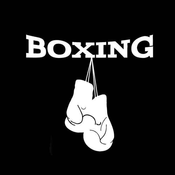 14.5*13.6cm unique boxing gloves gym sticker extreme sports car sticker vinyl silhouette c12-0763
14.5*13.6cm unique boxing gloves gym sticker extreme sports car sticker vinyl silhouette c12-0763