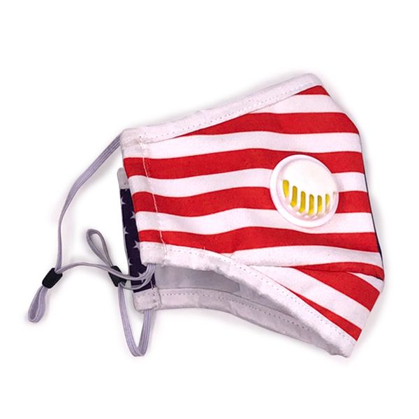 cotton reusable full 3 made adjustable layer face mask
cotton reusable full 3 made adjustable layer face mask