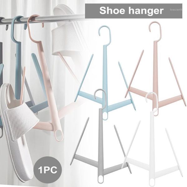 stand balcony outdoor small bedroom underwear home bathroom shoes hanger folding drying rack multifunction double hook1
stand balcony outdoor small bedroom underwear home bathroom shoes hanger folding drying rack multifunction double hook1