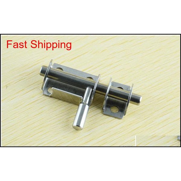 stainless steel door bolt wood door latch home window l security lock house qylxkk homes2011
stainless steel door bolt wood door latch home window l security lock house qylxkk homes2011
