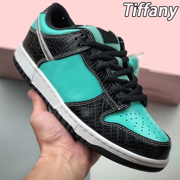 running shoes man woman mens sneakers low men women shoe coast court purple syracuse lemon drop black white team green sunset pulse sean cli
running shoes man woman mens sneakers low men women shoe coast court purple syracuse lemon drop black white team green sunset pulse sean cli