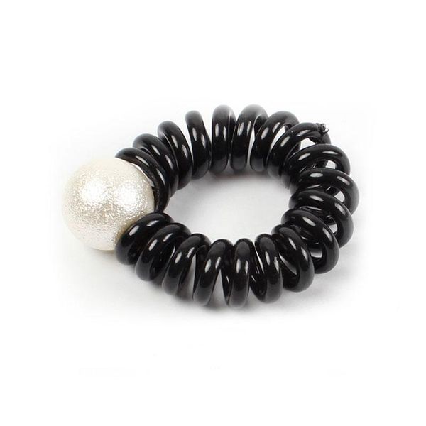 телефонный провод волос badnd ободки gum elastic для девочек аксессуары из бисера черный hairbands jllqtx ffshop2001, Silver
телефонный провод волос badnd ободки gum elastic для девочек аксессуары из бисера черный hairbands jllqtx ffshop2001, Silver