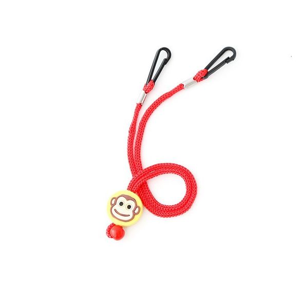 for styles handy cartoon anti-lost extension 11 mask fashion strap glasses rope lanyard kids chain masks convenient sunglasses cca12563 pdke
for styles handy cartoon anti-lost extension 11 mask fashion strap glasses rope lanyard kids chain masks convenient sunglasses cca12563 pdke