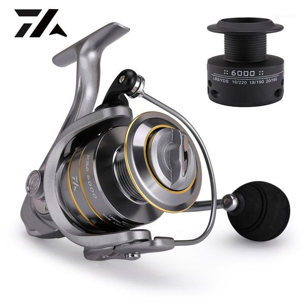 baitcasting reels 14+1 bb double spool fishing reel 5.5:1 gear ratio speed spinning carp for saltwater1
baitcasting reels 14+1 bb double spool fishing reel 5.5:1 gear ratio speed spinning carp for saltwater1