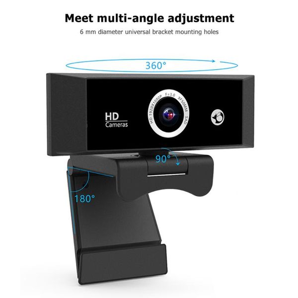 webcams universal 2mp mini hd usb webcam lapdeskweb camera with microphone 1920x1080 resolution plug for home office
webcams universal 2mp mini hd usb webcam lapdeskweb camera with microphone 1920x1080 resolution plug for home office