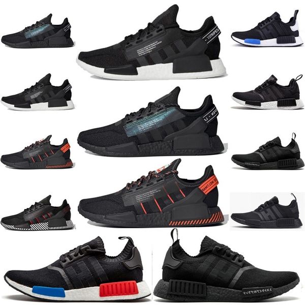 nmd r1 bee running shoes nmds v2 lace sneakers runner men womens primeknit triple black white dazzle camo red oreo trainers sports shoe size
nmd r1 bee running shoes nmds v2 lace sneakers runner men womens primeknit triple black white dazzle camo red oreo trainers sports shoe size