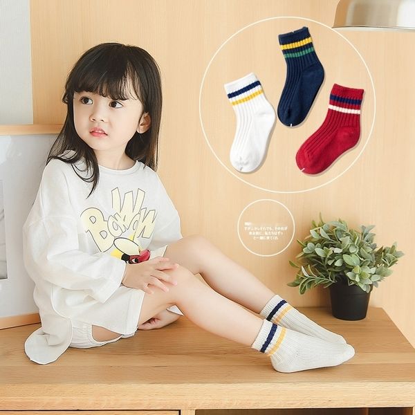g1ydd caramella autumn and winter 3 pairs of combed cotton gift socks children's box two bars cotton boneless children's socks nt1, Black
g1ydd caramella autumn and winter 3 pairs of combed cotton gift socks children's box two bars cotton boneless children's socks nt1, Black