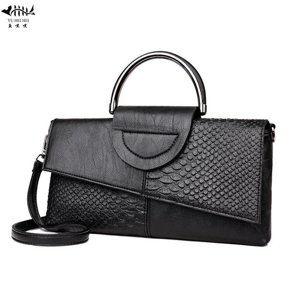 alligator crocodile pu leather fashion vintage bag bags women's handbags shoulder crossbody bags lady girl bag gift
alligator crocodile pu leather fashion vintage bag bags women's handbags shoulder crossbody bags lady girl bag gift