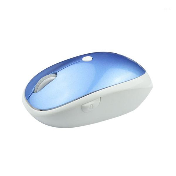 professional 2.4ghz 1600dpi wireless optical gaming game computer mouse for pc lapsupport key lock screen1
professional 2.4ghz 1600dpi wireless optical gaming game computer mouse for pc lapsupport key lock screen1