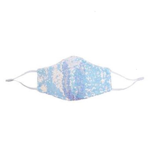 u56ugu 2021 fashion bling 3d sequins mask washable reusable care shield sun rainbow color gold elbow shiny face cover designer mas n
u56ugu 2021 fashion bling 3d sequins mask washable reusable care shield sun rainbow color gold elbow shiny face cover designer mas n