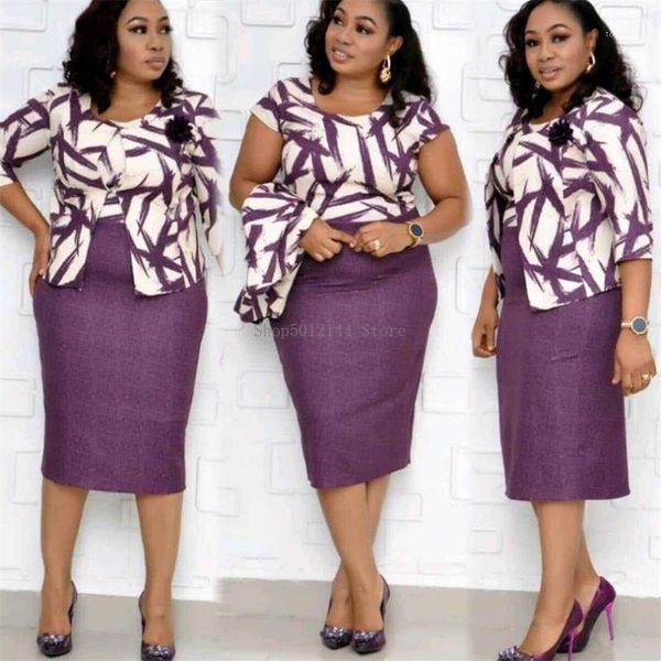 striped printed 2 piece set o neck three quarter sleeve jacket + short sleeve high waist dresses 3 color xl6041g1, White
striped printed 2 piece set o neck three quarter sleeve jacket + short sleeve high waist dresses 3 color xl6041g1, White