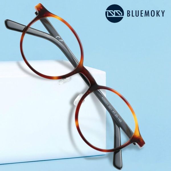 bluemoky ацетат анти синий свет блокировка очки маленький круглый optical очки кадр мужчины женщины gaming computer близорукости очки, White;black
bluemoky ацетат анти синий свет блокировка очки маленький круглый optical очки кадр мужчины женщины gaming computer близорукости очки, White;black