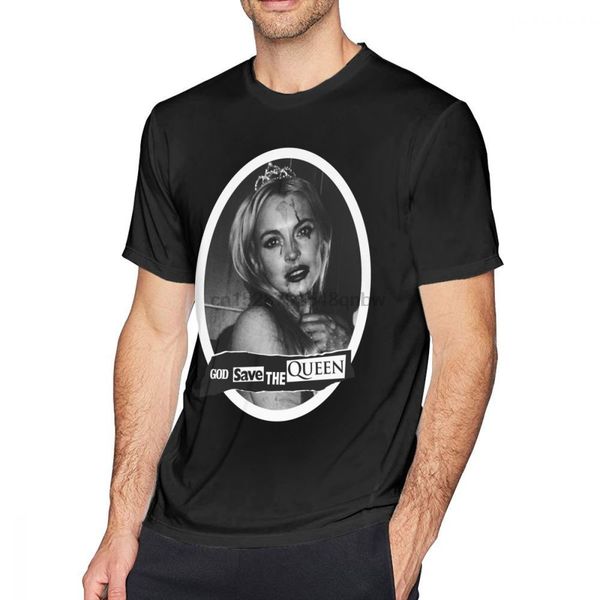 selena gomez lindsay lohan god save the queen percent graphic awesome classic sport hooded sweatshirt hoodie t shirt
selena gomez lindsay lohan god save the queen percent graphic awesome classic sport hooded sweatshirt hoodie t shirt