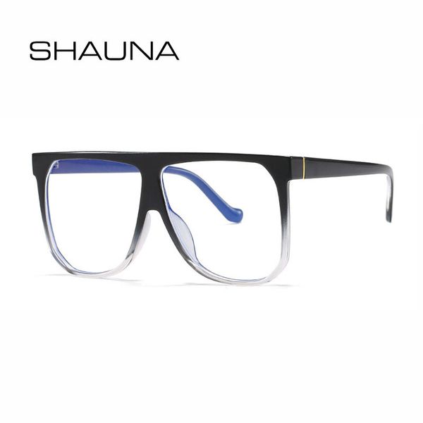 shauna anti-blue light frames oversized square sunglasses retro flat sun glasses uv400
shauna anti-blue light frames oversized square sunglasses retro flat sun glasses uv400