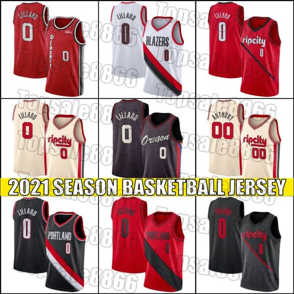 portland trail blazers jersey damian 0 lillard jersey carmelo 00 anthony jerseys city edition jerseys xcvn651, Blue;black
portland trail blazers jersey damian 0 lillard jersey carmelo 00 anthony jerseys city edition jerseys xcvn651, Blue;black