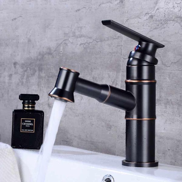 yujie bathroom light luxury style multi-color creative and cold basin faucet wash basin faucet srjhy-20661
yujie bathroom light luxury style multi-color creative and cold basin faucet wash basin faucet srjhy-20661