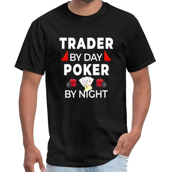 funny day trader stock trading poker funny quote gift rick tshirt gents simpsons tshirt xxxl 4xl 5xl normal sport hooded sweatshirt hoodie
funny day trader stock trading poker funny quote gift rick tshirt gents simpsons tshirt xxxl 4xl 5xl normal sport hooded sweatshirt hoodie