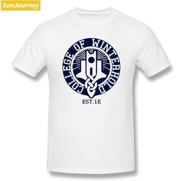 college of winterhold logo men t shirt oversize cotton crewneck short sleeve men's clothes sport hooded sweatshirt hoodie
college of winterhold logo men t shirt oversize cotton crewneck short sleeve men's clothes sport hooded sweatshirt hoodie