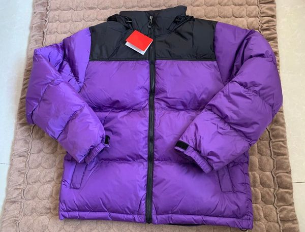 2019 classic men winter outdoor white duck ultra light down jacket man hooded down coat outerwear mens lightweight jackets, Black
2019 classic men winter outdoor white duck ultra light down jacket man hooded down coat outerwear mens lightweight jackets, Black