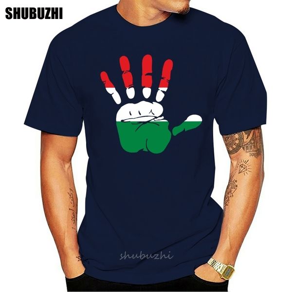 pan african flag hand print sign afro american t shirt fitness over size s 5xl printing kawaii comical gents sport hooded sweatshirt hoodie
pan african flag hand print sign afro american t shirt fitness over size s 5xl printing kawaii comical gents sport hooded sweatshirt hoodie
