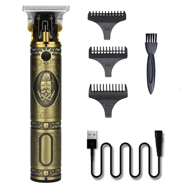 professional hairdressing tools, rechargeable push, a must for fashion styling
professional hairdressing tools, rechargeable push, a must for fashion styling