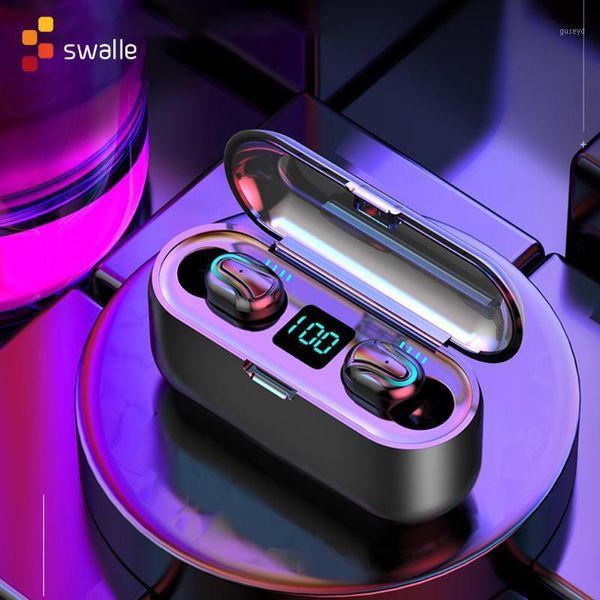 swalle bluetooth 5.0 earphones tws wireless headphones blutooth earphone handsheadphone sports earbuds gaming headset phone1
swalle bluetooth 5.0 earphones tws wireless headphones blutooth earphone handsheadphone sports earbuds gaming headset phone1