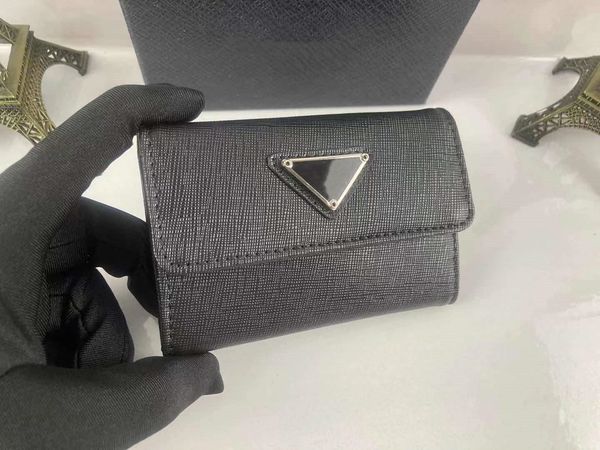 wholesale leather wallet for women multicolor designer short wallet card holder women purse classic zipper pocket victorine, Red;black
wholesale leather wallet for women multicolor designer short wallet card holder women purse classic zipper pocket victorine, Red;black