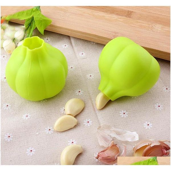 sile garlic peeler creative kitchen practical garlic zesters tool home super soft garlic peeling device jllequ network2010
sile garlic peeler creative kitchen practical garlic zesters tool home super soft garlic peeling device jllequ network2010