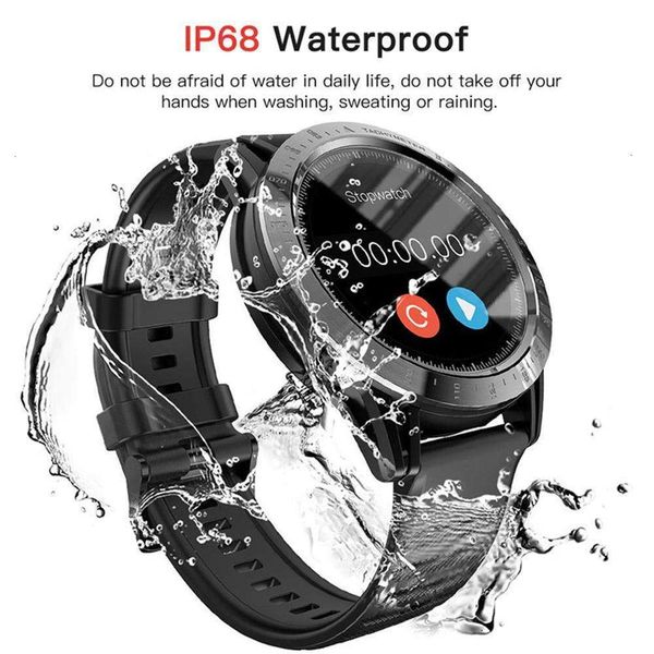 android ios, smart sports watch with blood prsure tracker and waterproof function for women 2020bgt
android ios, smart sports watch with blood prsure tracker and waterproof function for women 2020bgt