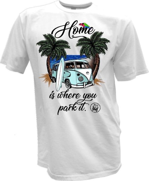 t shirt surf bus surfing pin samba t1 t2 t3 auto carin summer of 2021 pop cotton man t-shirt funny tee, White;black
t shirt surf bus surfing pin samba t1 t2 t3 auto carin summer of 2021 pop cotton man t-shirt funny tee, White;black