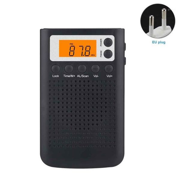 old people home gift lcd display stereo battery powered pocket radio mini portable with speaker fm am digital electric abs1
old people home gift lcd display stereo battery powered pocket radio mini portable with speaker fm am digital electric abs1