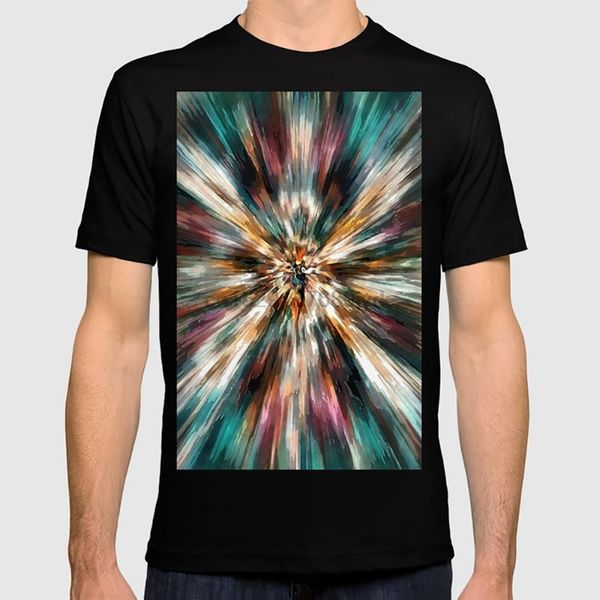 earth tones tie dye tie dye retro sixties earth tones abstract ful green texture grunge digital watercolor hoodie designers t shirts
earth tones tie dye tie dye retro sixties earth tones abstract ful green texture grunge digital watercolor hoodie designers t shirts