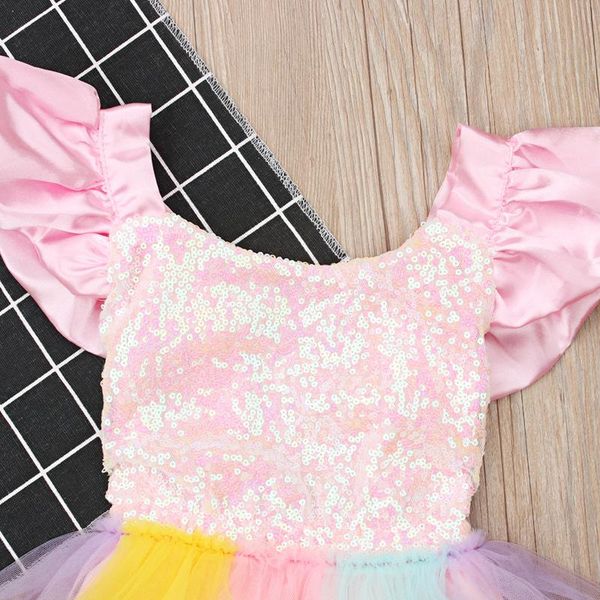 newborn baby girl princess princess princess baby girls первый день рождения оружие радужное платье пасха сдержанное пасхальное платье tutu, Red;yellow
newborn baby girl princess princess princess baby girls первый день рождения оружие радужное платье пасха сдержанное пасхальное платье tutu, Red;yellow