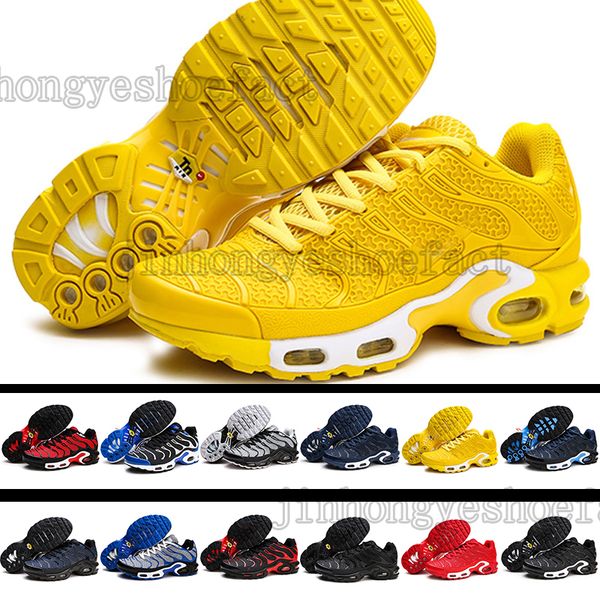 new style full palm air cushion shoes men's shoes cushioning outdoor leisure mesh breathable wear-resistant sports shoes
new style full palm air cushion shoes men's shoes cushioning outdoor leisure mesh breathable wear-resistant sports shoes