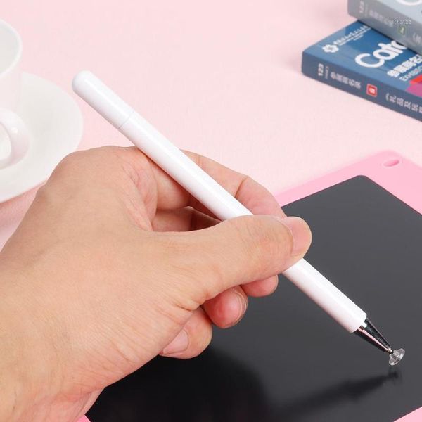 stylus pens sale capacitive touch screen pen fine point drawing for smart phone tablet1
stylus pens sale capacitive touch screen pen fine point drawing for smart phone tablet1