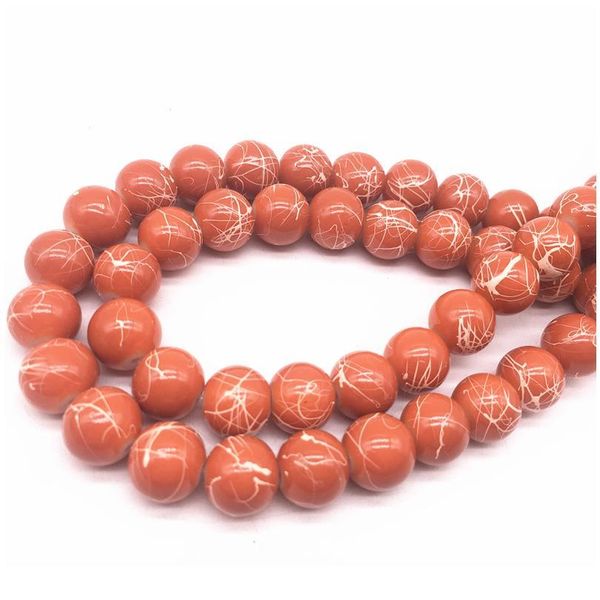 wholesale 4/6/8/10mm czech glass beads loose spacer beads painted charm for jewellery making diy bracelet&neck jllrfp, Crystal
wholesale 4/6/8/10mm czech glass beads loose spacer beads painted charm for jewellery making diy bracelet&neck jllrfp, Crystal